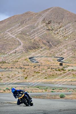 media/Apr-26-2025-2WTD (Sat) [[797c348bd3]]/B Group/120pm/